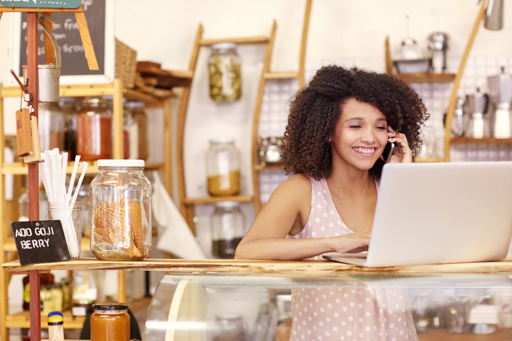 Tips to Building Your Small Business Brand on a Budget