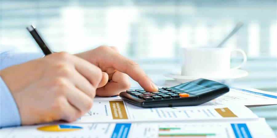 How to Gain Control Over Your Business Finances By Giving it Up