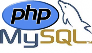 Using PHP 5 to Develop For the Web