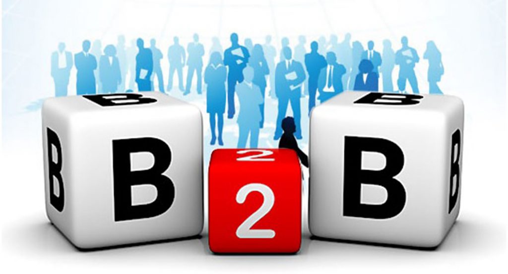 How To Approach Niche B2B Selling