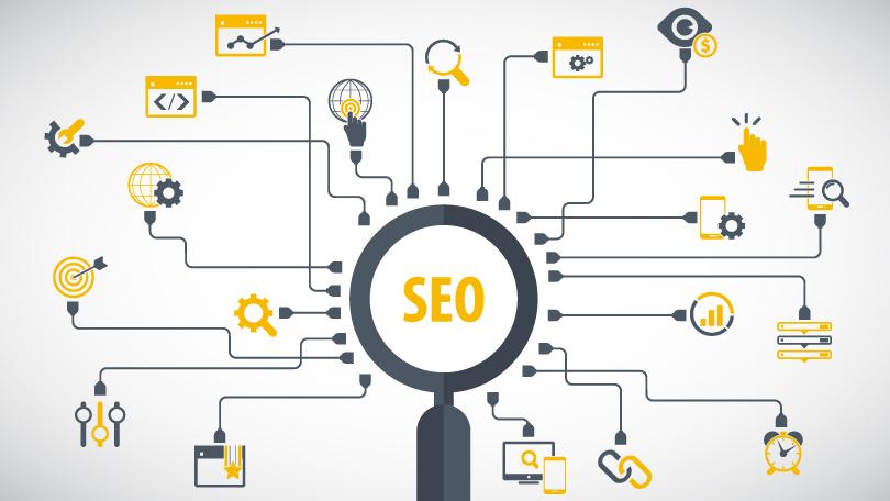 SEO Tools – Why You Can’t Do Without Them