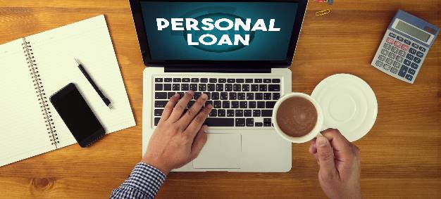 What You Need to Know Before Taking Out a Personal Loan