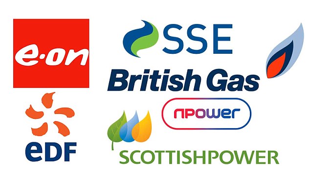 Business Electricity in the UK – Where to Look?