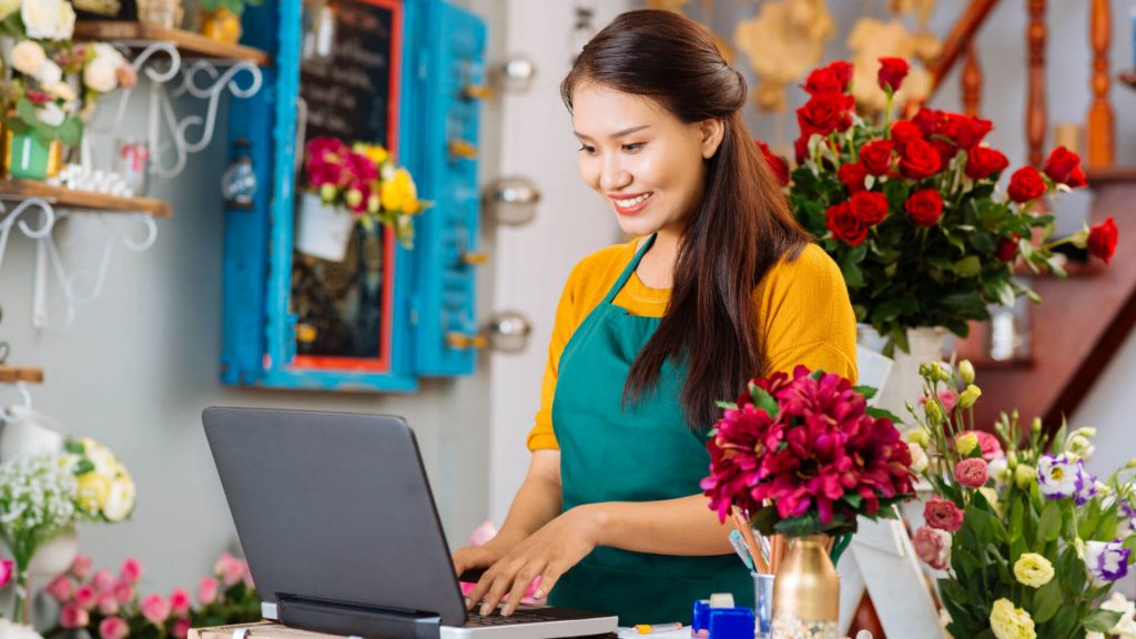 5 Small Business Marketing Ideas & Tips for SMB Owners
