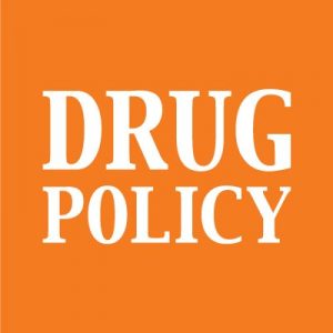 Drug Policy – The Policy Small Businesses Often Forget