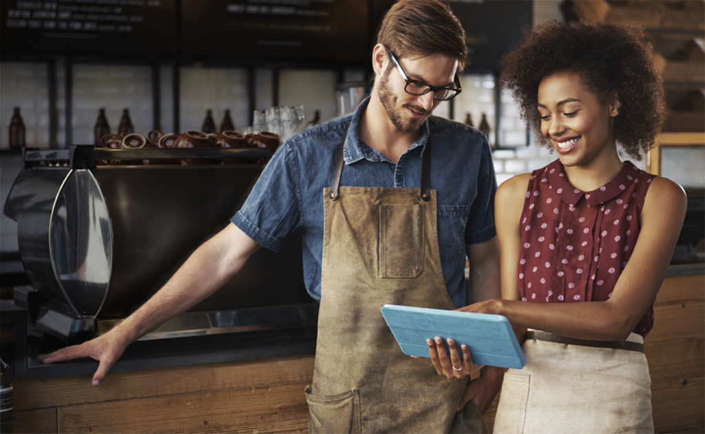 Smart Tips for Your Small Business