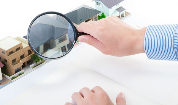 Buy Property The Best Countries to Buy Property in 2018