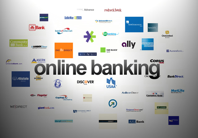 How Online Banking Will Change the Way You Do Business