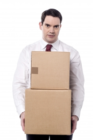How to Choose the Right Removal Firm for Your Move