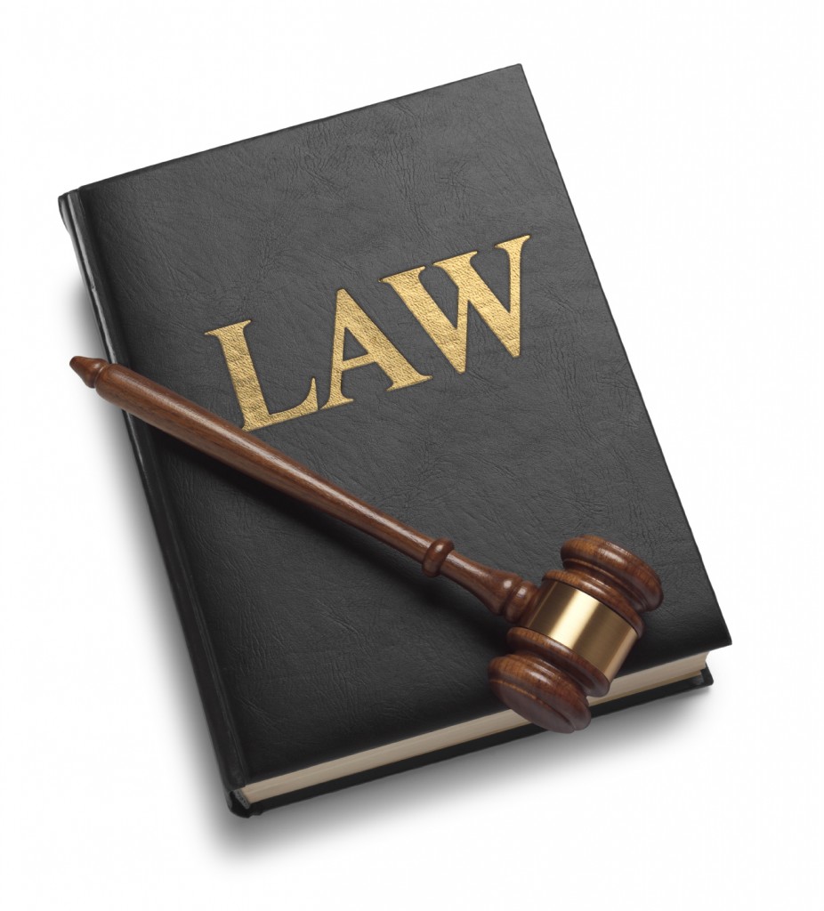 What a Workers Compensation Attorney Does