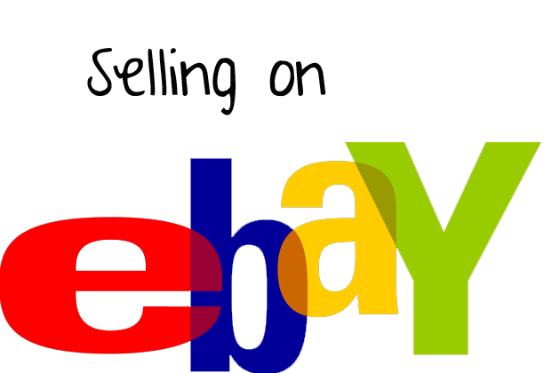 selling-on-ebay-for-beginners