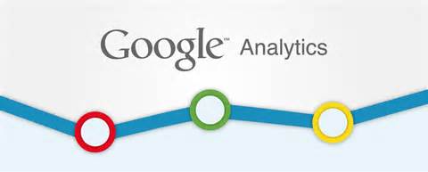 5 Things You Didn’t Know You Could Do with Google Analytics