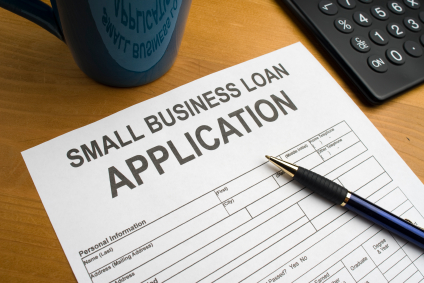 Preparatory Steps to Increase Your Chances of Getting Approved for Business Financing