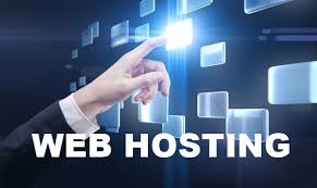 How to Choose a Web Hosting Plan
