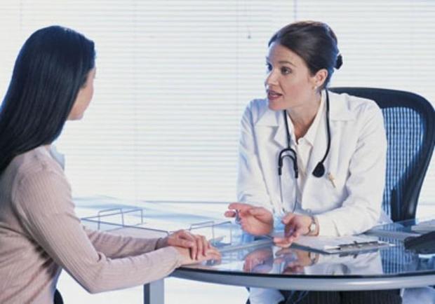 The Best Specializations for Doctors