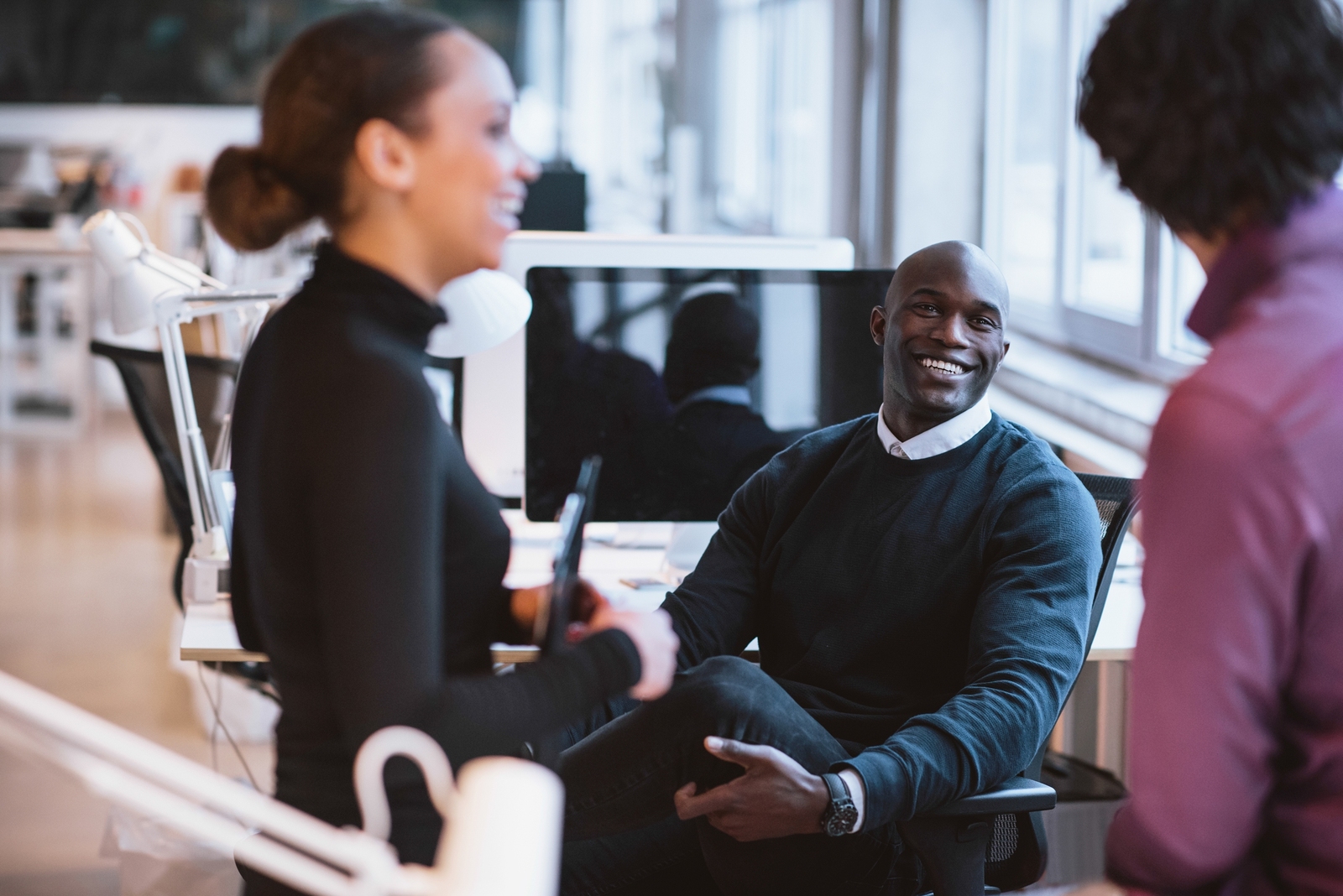 Seven Business Meeting Minute Hacks You Should Be Using [Infographic]