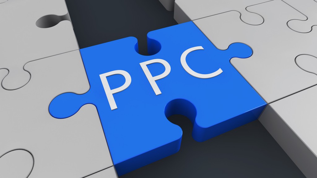 A Simplified Guide to PPC