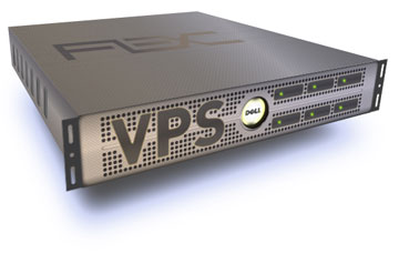 Some Pros and Cons of a Virtual Private Server