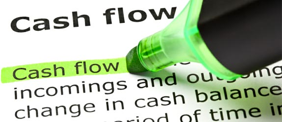 Financial Challenges Facing Subcontractors – Improving Cashflow Quickly