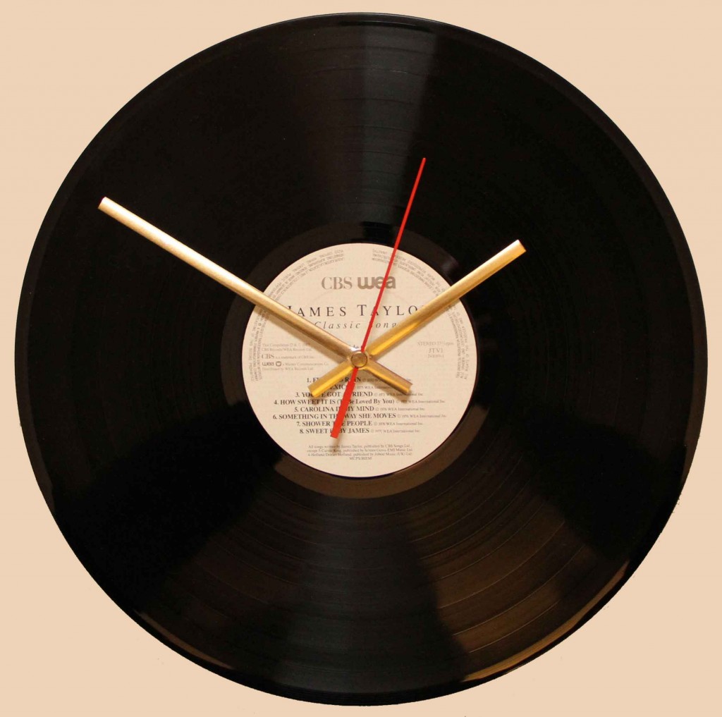 Breaking the rules – How technology and innovation have created classic songs?