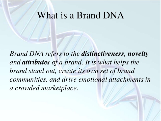5 Brands Successfully Using Music for Their Brand’s DNA