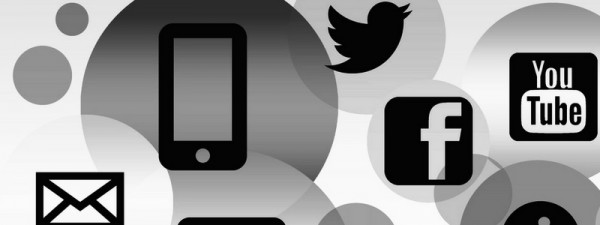 4 Tips For Branding In The Digital World