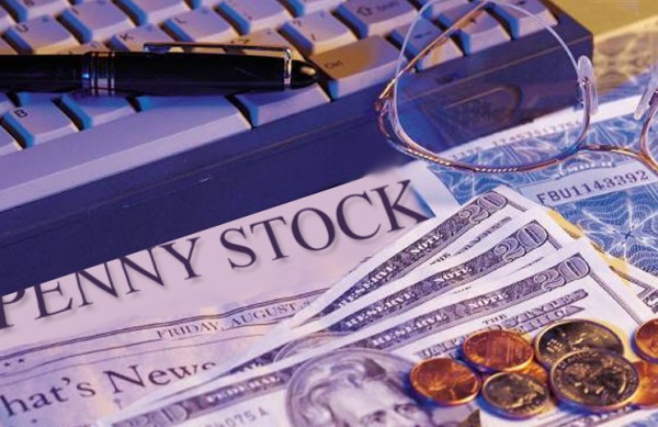 Why Penny Stocks Get Such a Bad Rap