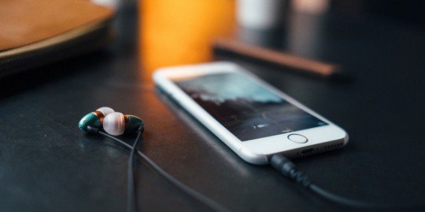 Most Popular iPhone Spy Software in 2017