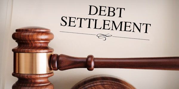 Debt Settlement vs. Debt Dismissal. Which are the Differences?