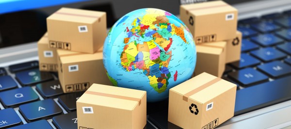 3 Ways Shipping Can Help or Hinder Your Customers’ Buying Experience
