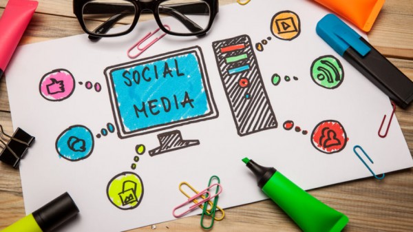 Marketing Effectively with Social Media: What Tools Are Out There to Help You Maximize Your Marketing Plan?