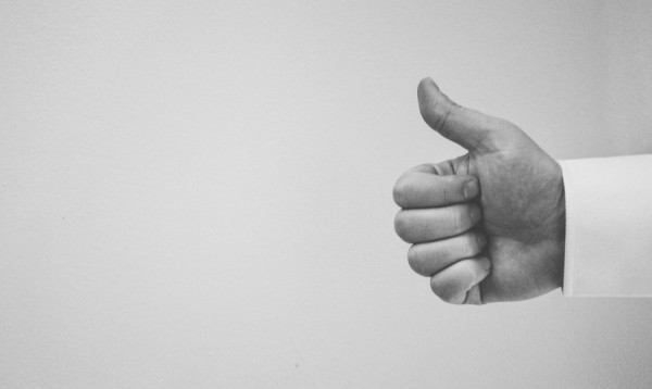 Ways to Grow an Organic Instagram Presence