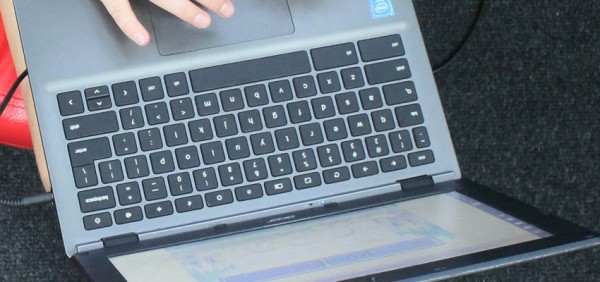 What Techniques Should I Implement To Optimize My Ecommerce Presence?