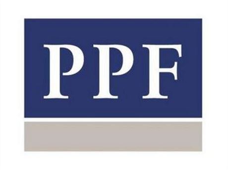 Know About PPF Interest Rate