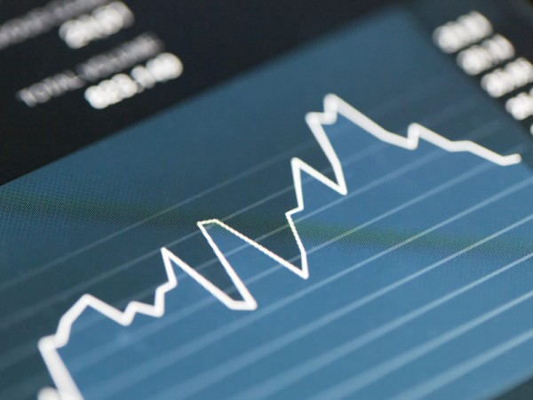 Making Use of a Business’ 5 Most Important Dashboards and Data Points