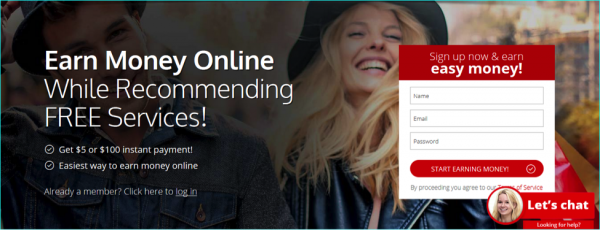 Free Webhosting – 000webhost Review