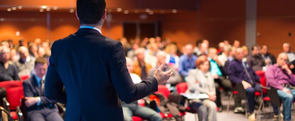 How To Best Market Your Business Event