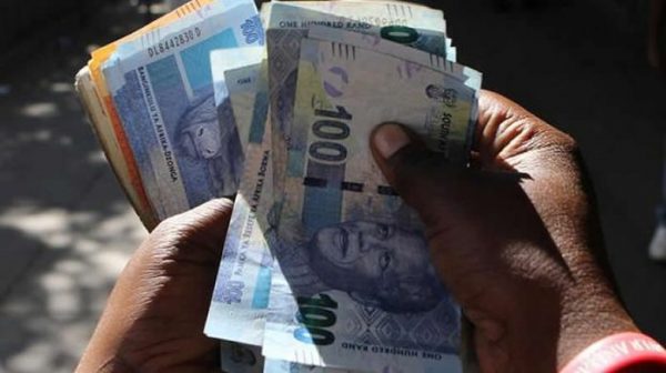 Money Management Tips for First Time Entrepreneurs