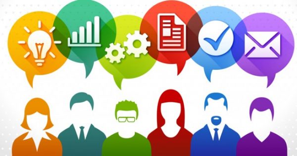 Sleep is Important for Work Performance and Productivity: Here’s Why