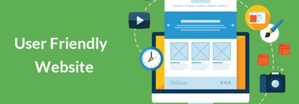 7 Questions To Assess If You Have User-friendly Web Design