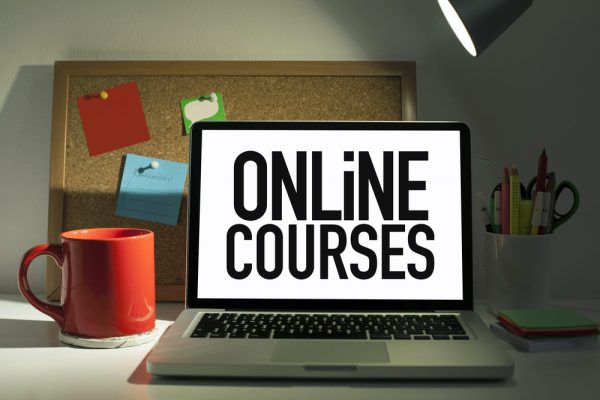 Top Things To Know Before Taking Online Course