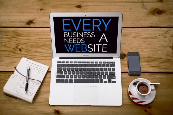 How to effectively market your business online