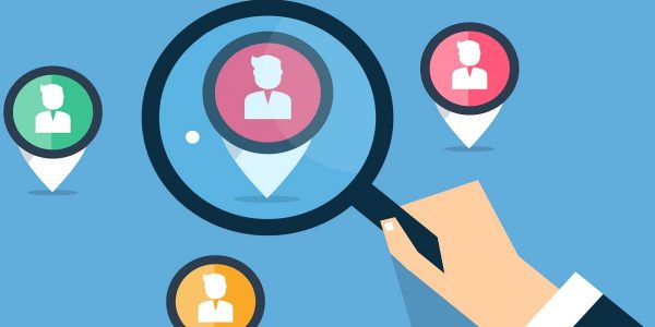 When Marketing to a Niche Audience Makes Sense