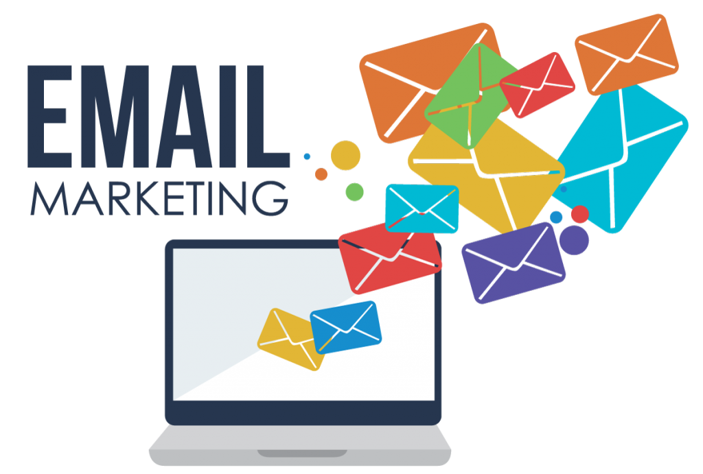 Why Should You Give Email Marketing a Try?