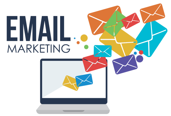 Why Should You Give Email Marketing a Try?
