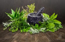 Let Nature Take Care of Nature