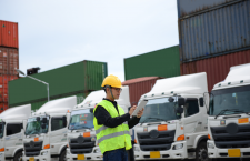 3 Tips to Keep Your Fleet Maintenance & Repair as Smooth as Possible