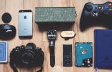 Some of the best tech items that you can use in daily life