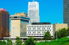 Making The Best Choices In Signage For Your Commercial Building in Ohio