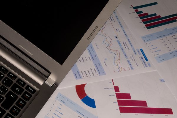 7 Simple Ways to Improve Your Company’s Visibility Online